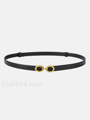Juno Charming Belt