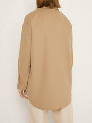 Trending Charming Now Jacket