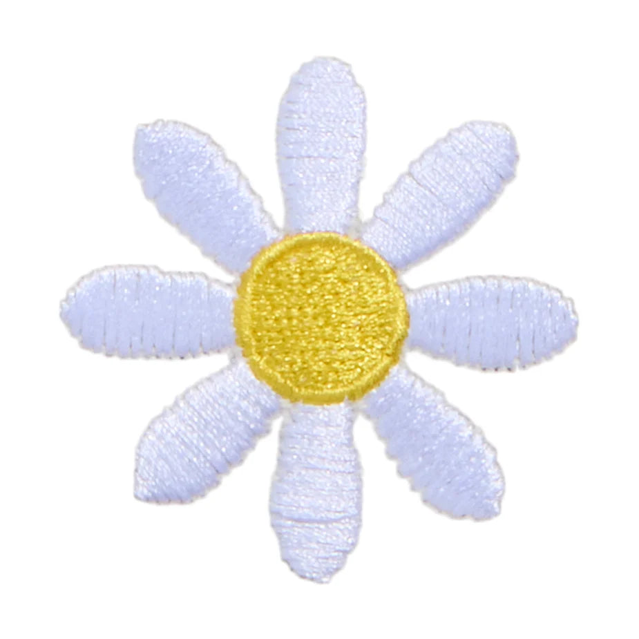 Daisy Icon